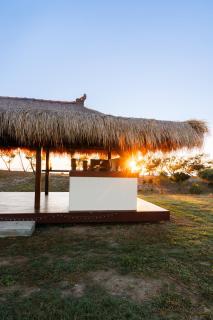 Cape Keppel Beach Cottages and Villas - - 5