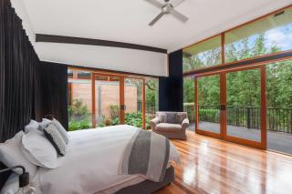 Elements - Echuca Holiday Homes - Moama - 1