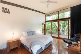 Elements - Echuca Holiday Homes - 3