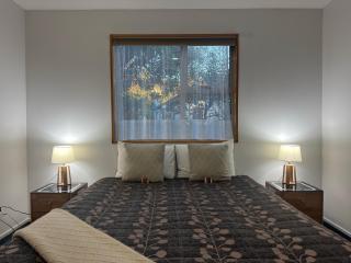 ASURE Ambassador Motor Lodge - Oamaru - 1