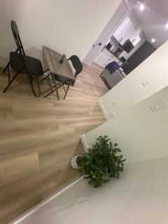 Restful Haven - Winnipeg - 6