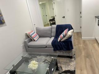 Restful Haven - Winnipeg - 8