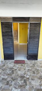 Casa Sol Nascente JR - Natal - 6