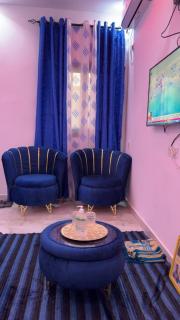 Salamhouse - Ngor - 2