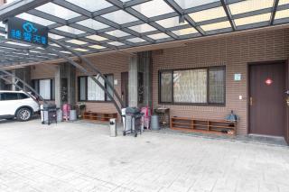 穗雲天親子民宿 - Dongshan - 9