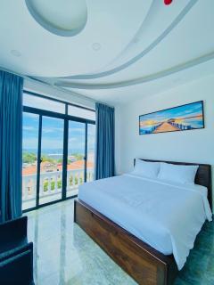 An Thới Ocean View - ẩn mình trên cao tầm nhìn ôm trọn biển - Phú Quốc - 3
