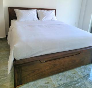 An Thới Ocean View - ẩn mình trên cao tầm nhìn ôm trọn biển - Phú Quốc - 2