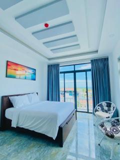 An Thới Ocean View - ẩn mình trên cao tầm nhìn ôm trọn biển - Phú Quốc - 1