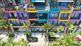 Anna Villa Hải Tiến - Nam Khê - 9