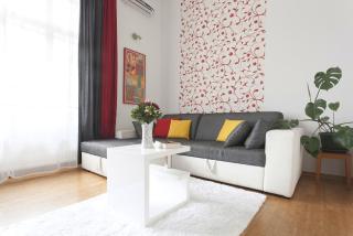 Adventum Zagreb city - Zagreb - 6