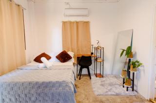 Ozen Freediving Hostel - 9