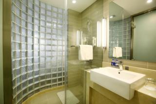 Holiday Inn Express Langfang Park View by IHG - 9