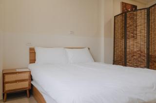 Boléro Homestay I 鄰近花園夜市 - Tainan - 0