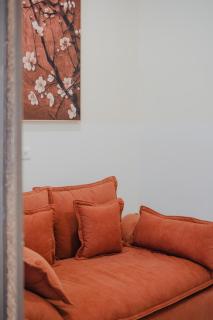 Boléro Homestay - 3