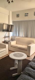 Breezy Seaview- On the Beach - 4