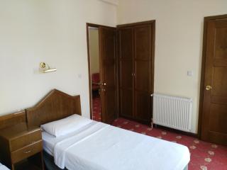 Antik Ridvan Hotel - Çeşme - 4