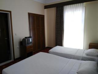 Antik Ridvan Hotel - Çeşme - 2