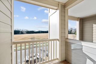 Upscale 2BR King Suite Mins to Uptown Charlotte - Charlotte - 6