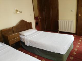 Antik Ridvan Hotel - 1