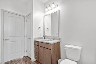 Upscale 2BR King Suite Mins to Uptown Charlotte - Charlotte - 4