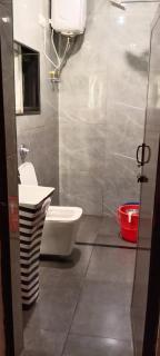 Sunset Valley Holiday Inn - 7