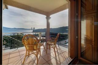 Chalet A costa-Sanxenxo Pontevedra Galicia España - - 4