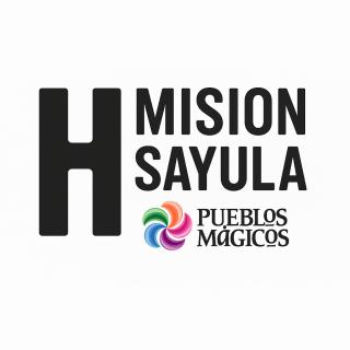 H Misión Sayula - Sayula - 0
