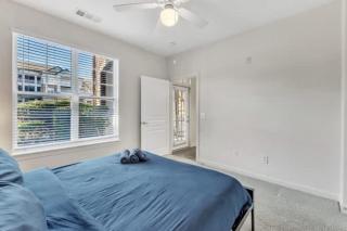 Upscale King 1BR Suite Mins to Downtown Raleigh - Cary - 9
