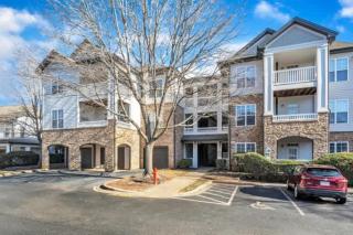 Upscale King 1BR Suite Mins to Downtown Raleigh - Cary - 2