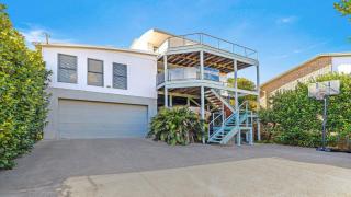Headlands At Killcare - Ocean Views - Killcare - 0