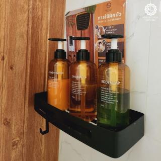 Moon in 9 haus Cafe & Villas - 8