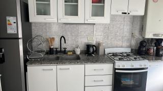 Departamento increíble - Mar del Plata - 6