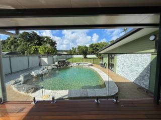 Jabiru Stay Daintree Village - Daintree - 4
