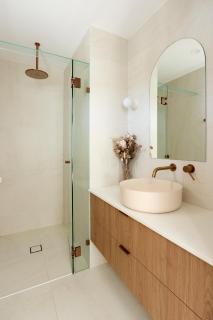 Tugun Retreat - 5BRM Home with Pool! - Gold Coast - 1