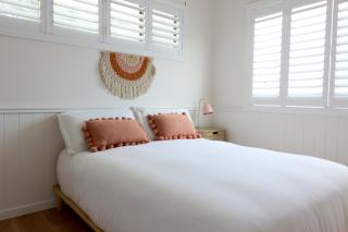 Tugun Retreat - 5BRM Home with Pool! - Gold Coast - 9