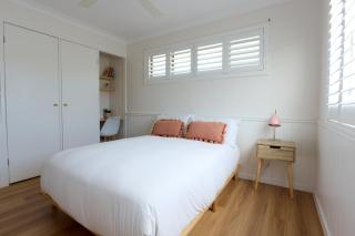 Tugun Retreat - 5BRM Home with Pool! - Gold Coast - 7