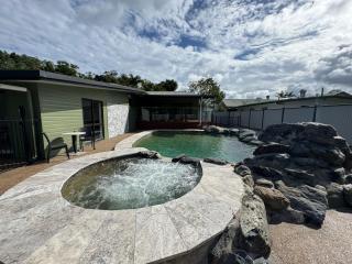 Jabiru Stay Daintree Village - Daintree - 7