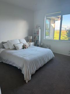 Homewood - Matamata - 6