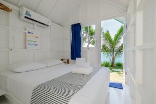 Le Pirate Beach Club Nusa Ceningan - Adults Only - 8