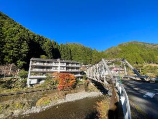 Bijintei - Tanabe - 0