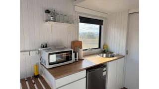 Little Lady Cabin by Tiny Away - Rylstone - 3