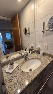 Plaza Barra First - Apart Hotel - Rio de Janeiro - 6