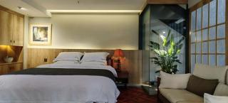Phoenix Dragon M.I.C.E Hotel - Kunming - 3