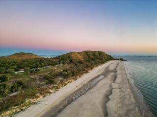 Cape Keppel Beach Cottages and Villas - - 6