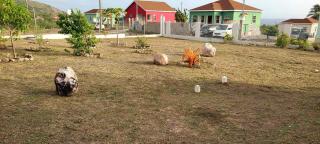 Haven of Rest Suite - Nevis - 2