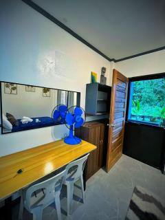 Rasheed's Homestay - 2