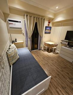 A Grand Residence Vibe - 8