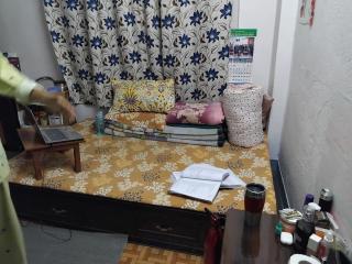 Vinayak Girls Hostel - Kathmandu - 6