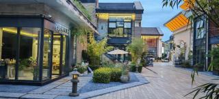 Phoenix Dragon M.I.C.E Hotel - Kunming - 7