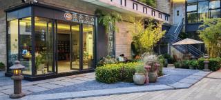 Phoenix Dragon M.I.C.E Hotel - Kunming - 9